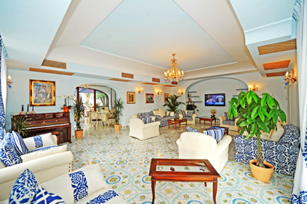 Fotos del hotel - HOTEL MIRAGE