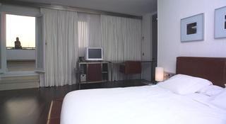 Fotos del hotel - Palacio Garvey Hotel