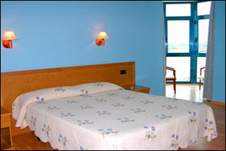 Fotos del hotel - HOTEL SORAYA - ONLY ADULTS