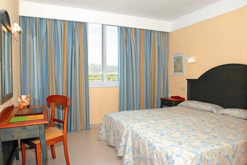 Fotos del hotel - PROTUR BONAIRE APARTHOTEL