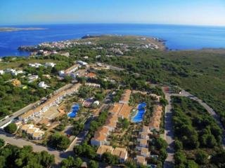 Fotos del hotel - Hotel Marina Parc by MIJ - All Inclusive