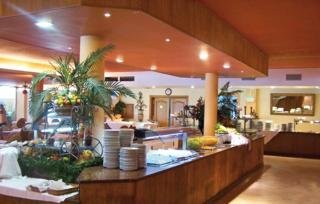 Fotos del hotel - Hotel Marina Parc by MIJ - All Inclusive