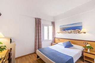 Fotos del hotel - Voramar