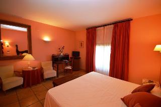 Fotos del hotel - CAN CERET