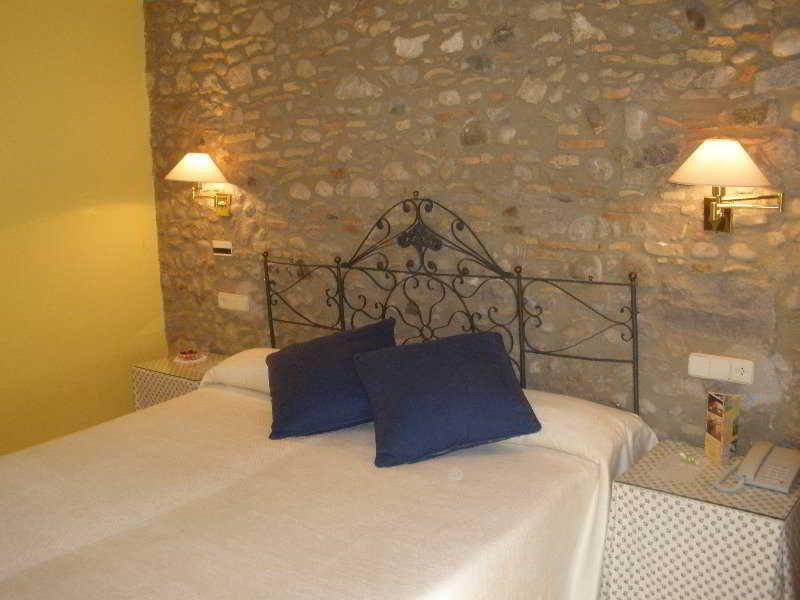 Fotos del hotel - CAN CERET