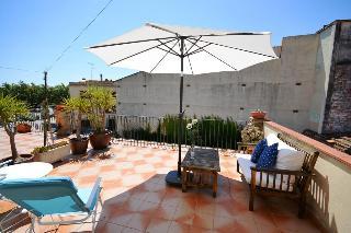 Fotos del hotel - CAN CERET
