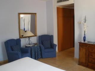 Fotos del hotel - CAN CERET