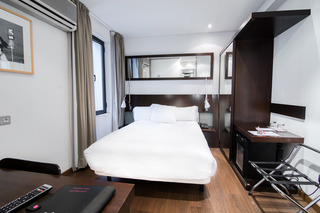 Fotos del hotel - Petit Palace Arana Bilbao