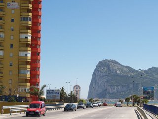 Fotos del hotel - ROCAMAR