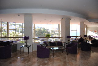 Fotos del hotel - CALA FONT