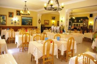 Fotos del hotel - Tonet