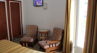 Fotos del hotel - Tonet