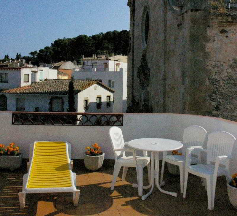 Fotos del hotel - Tonet