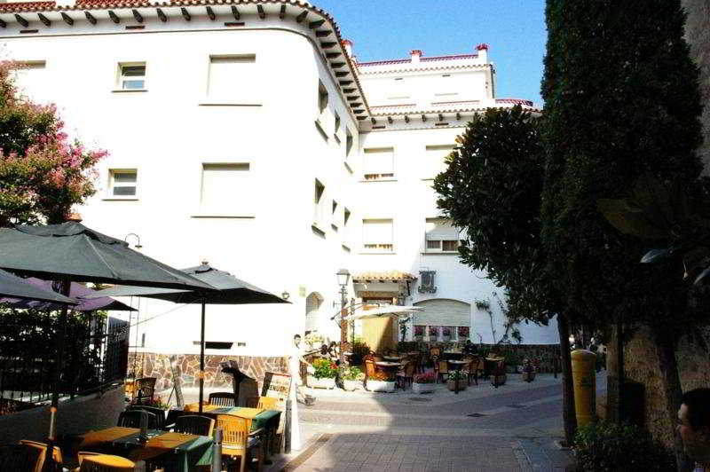 Fotos del hotel - Tonet