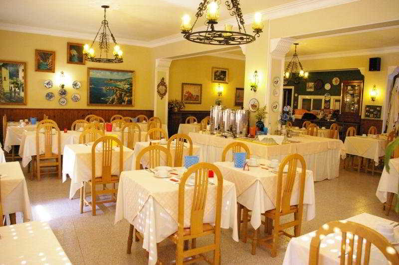 Fotos del hotel - Tonet