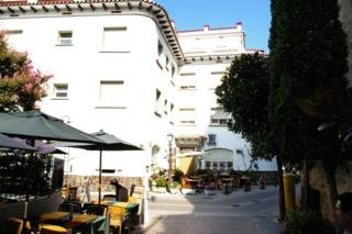 Fotos del hotel - Tonet