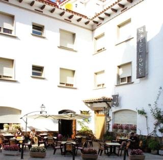 Fotos del hotel - Tonet
