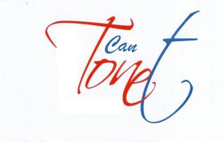 Fotos del hotel - Tonet