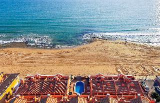 Fotos del hotel - Lloyds Beach Club