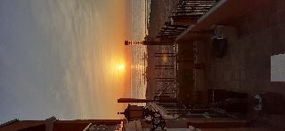 Fotos del hotel - Lloyds Beach Club