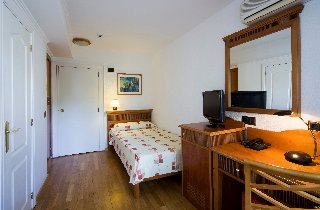 Fotos del hotel - Hotel Araxa - Adults only