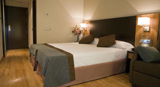 Fotos del hotel - Conilsol Hotel y Aptos