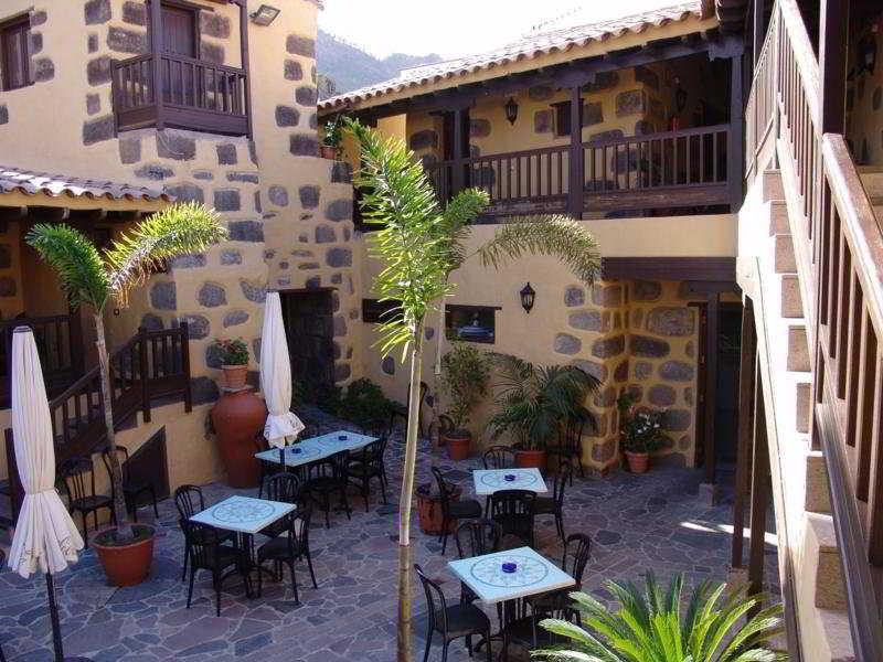 Fotos del hotel - LA HACIENDA DEL MOLINO