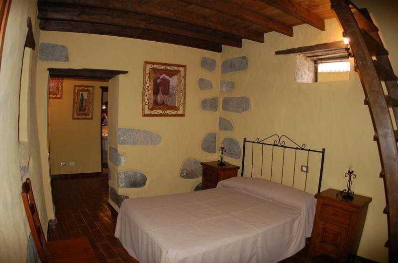 Fotos del hotel - LA HACIENDA DEL MOLINO