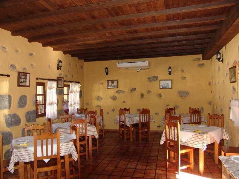 Fotos del hotel - LA HACIENDA DEL MOLINO