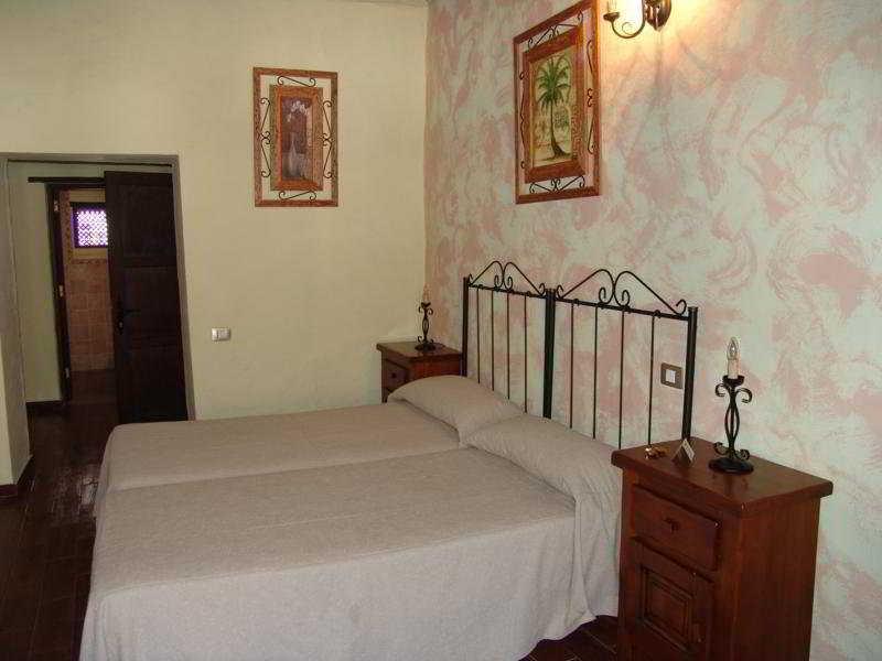 Fotos del hotel - LA HACIENDA DEL MOLINO