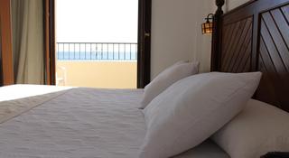 Fotos del hotel - Hotel Antonio II