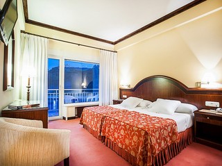 Fotos del hotel - Gran Hotel del Sella