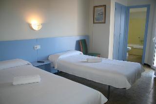Fotos del hotel - DEL MAR HOTEL RESTAURANTE