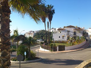 Fotos del hotel - Hotel Playamaro