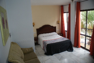 Fotos del hotel - Hotel Playamaro