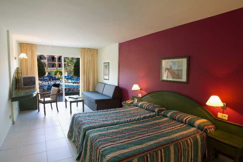 Fotos del hotel - Mirador Maspalomas by Dunas