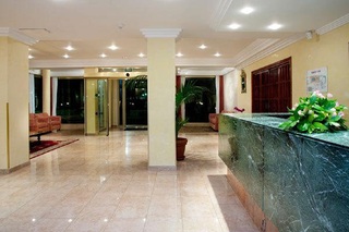 Fotos del hotel - Biniamar