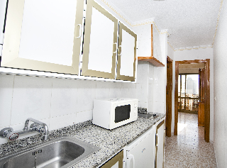 Fotos del hotel - Aparthotel Veramar