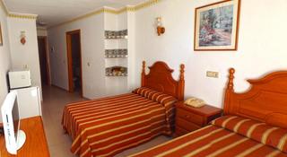 Fotos del hotel - Aparthotel Veramar