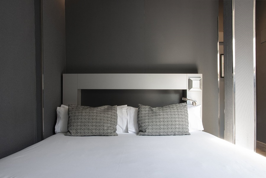 Fotos del hotel - PETIT PALACE PLAZA DE ESPAÑA