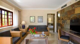 Fotos del hotel - Suites & Villas by Dunas