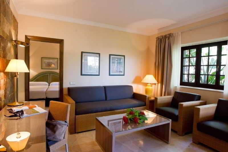 Fotos del hotel - Suites & Villas by Dunas