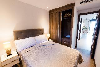 Fotos del hotel - Bellavista Residential