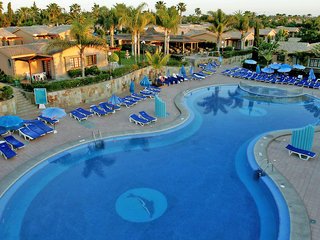 Fotos del hotel - Dunas Maspalomas Resort