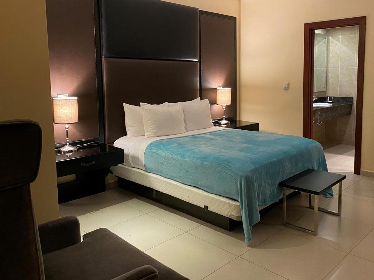 Fotos del hotel - Ramada by Wyndham Princess Santo Domingo