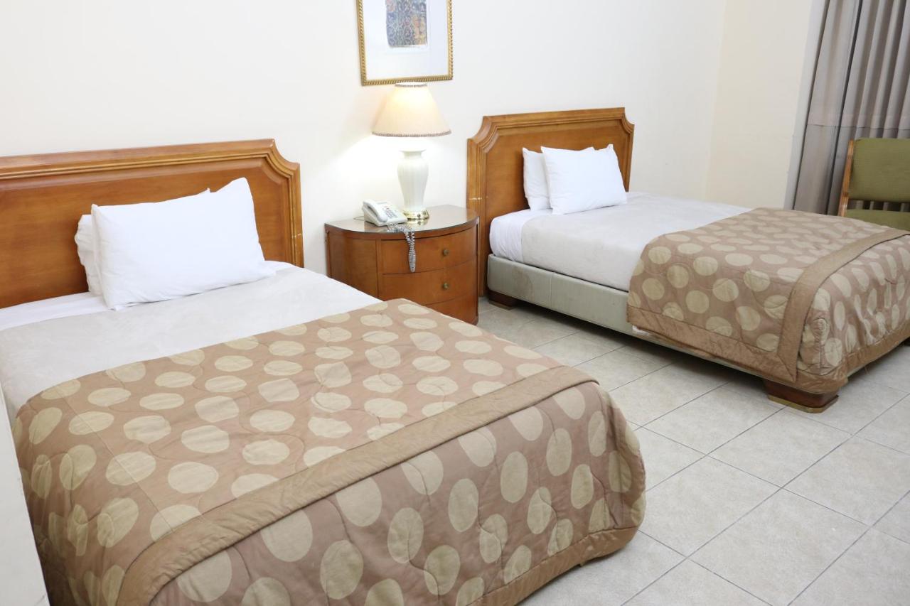 Fotos del hotel - Ramada by Wyndham Princess Santo Domingo