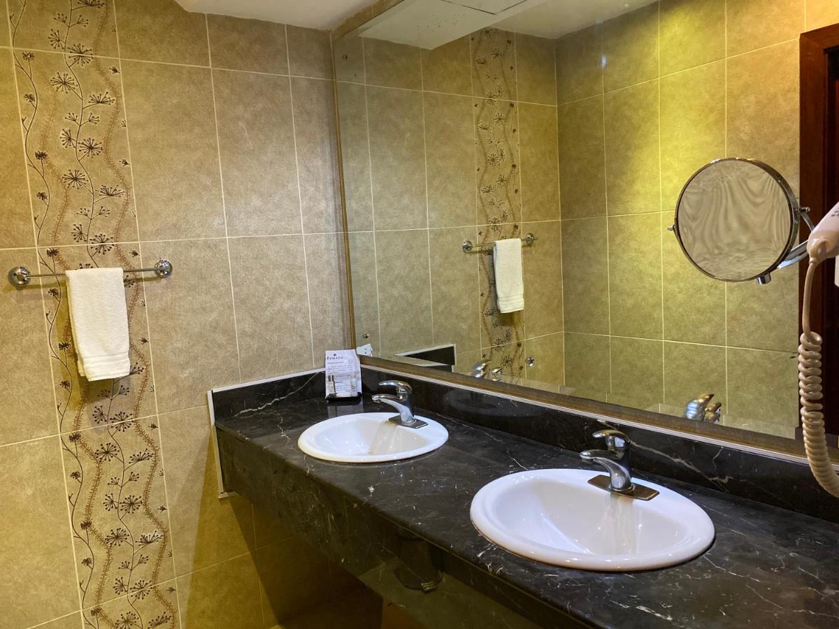 Fotos del hotel - Ramada by Wyndham Princess Santo Domingo