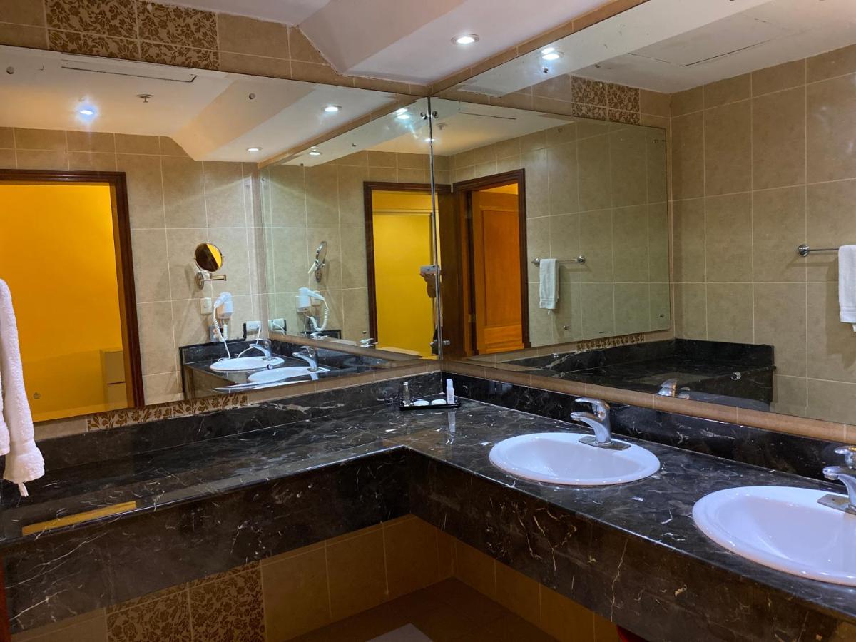 Fotos del hotel - Ramada by Wyndham Princess Santo Domingo