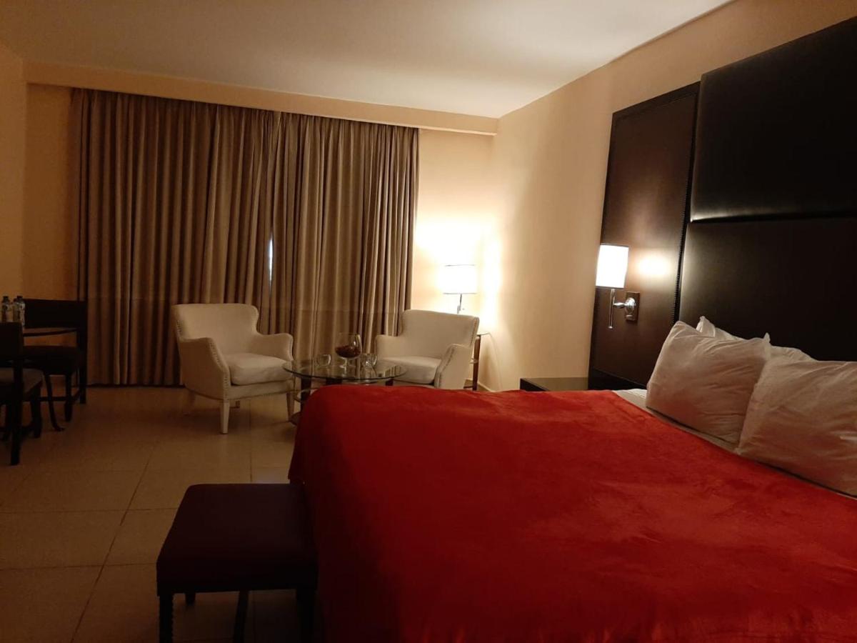Fotos del hotel - Ramada by Wyndham Princess Santo Domingo