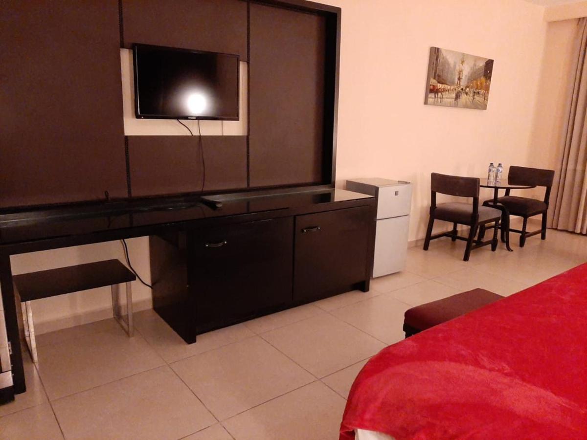 Fotos del hotel - Ramada by Wyndham Princess Santo Domingo